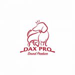 ダックスプロダクション